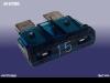 CHERY A113722013 Replacement part