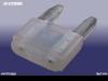 CHERY A113722019BB Replacement part