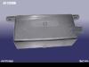 CHERY A113723019 Replacement part