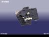 CHERY A113723025 Replacement part