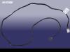 CHERY A113724037 Replacement part