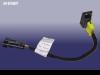 CHERY A113724077 Replacement part