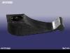 CHERY A113724123 Replacement part