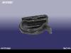CHERY A113724127 Replacement part