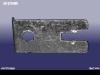 CHERY A113724861 Replacement part
