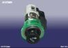 CHERY A113725010 Replacement part