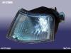 CHERY A113726010 Replacement part