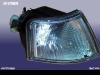 CHERY A113726020 Replacement part