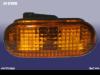 CHERY A113731010 Replacement part