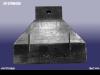 CHERY A113735041BA Replacement part