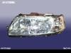 CHERY A113772010BA Replacement part