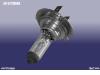 CHERY A113772011BA Replacement part
