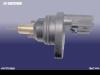CHERY A113802020BM Replacement part