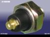 CHERY A113810010BB Replacement part