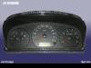 CHERY A113820010BE Replacement part