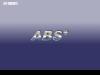 CHERY A113903021 Replacement part
