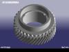 CHERY A113AA015311159AA Replacement part