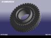 CHERY A113AD015311257AA Replacement part