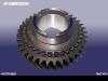 CHERY A113AD015311261AC Replacement part