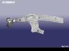 CHERY A115100030DY Replacement part