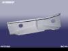 CHERY A115100150DY Replacement part