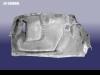 CHERY A115101010AL Replacement part