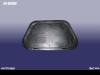 CHERY A115101103 Replacement part