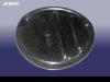 CHERY A115107011 Replacement part