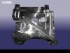 CHERY A115110610 Replacement part