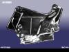 CHERY A115110810 Replacement part