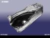 CHERY A115110910 Replacement part