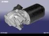 CHERY A115205111 Replacement part