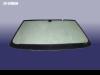 CHERY A115206500 Replacement part