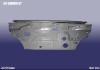 CHERY A115300010DY Replacement part