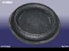 CHERY A115300041 Replacement part