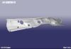 CHERY A115300200DY Replacement part