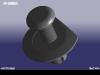 CHERY A115300521 Replacement part