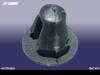 CHERY A115300603 Replacement part