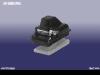 CHERY A115305770AL Replacement part