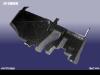 CHERY A115305830 Replacement part