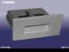 CHERY A115305950AL Replacement part