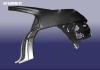 CHERY A115400100DY Replacement part