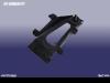 CHERY A115400340DY Replacement part