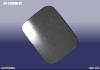 CHERY A115401500DY Replacement part