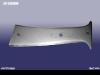 CHERY A115402030 Replacement part
