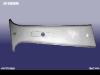 CHERY A115402040 Replacement part