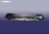CHERY A115600010DY Replacement part