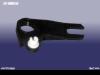 CHERY A115606240 Replacement part