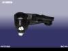 CHERY A115606250 Replacement part