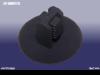 CHERY A115608317AL Replacement part